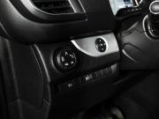 Peugeot Traveller I Санкт-Петербург  - изображение 43