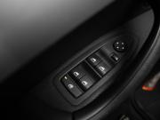 BMW X1 II (F48) Москва  - изображение 54