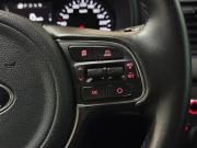 Kia Sportage IV Набережные Челны  - изображение 45
