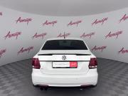Volkswagen Polo V Рестайлинг Псков  - изображение 23