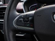 Geely Coolray I Краснодар  - изображение 41