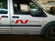 Ford Tourneo Connect I Екатеринбург  - изображение 32