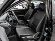 Changan Alsvin Краснодар  - изображение 30