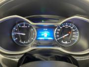 Geely Emgrand 7 I Рестайлинг Воронеж  - изображение 35
