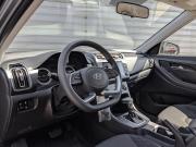 Hyundai Creta II Москва  - изображение 39