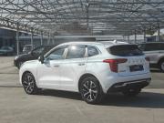 Haval Jolion I Тула  - изображение 10