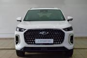 Chery Tiggo 9 I Сургут  - изображение 31