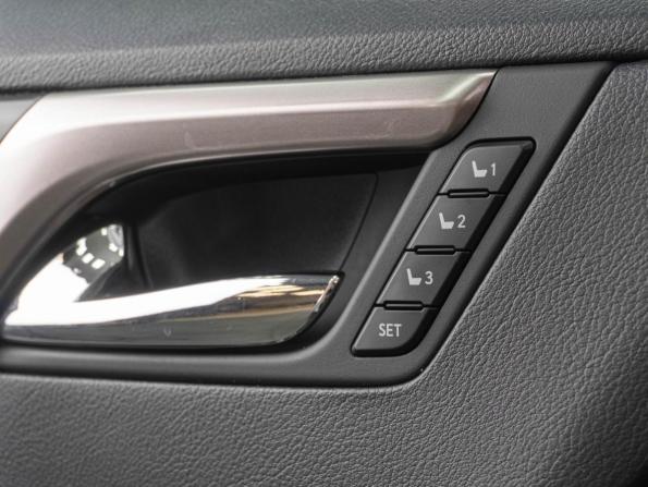 Lexus RX IV с пробегом 2018 года, цена 4 450 000 рублей, 105967 км, внедорожник, Автокод Объявления