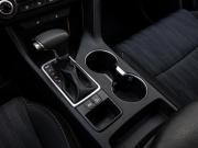 Kia Sportage IV Рестайлинг Краснодар  - изображение 32
