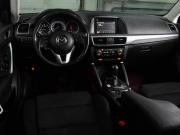 Mazda CX-5 I Рестайлинг Воронеж  - изображение 29