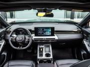 GAC GS4 Магнитогорск  - изображение 48
