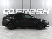 Lada (ВАЗ) Vesta I Рестайлинг (NG) Ростов-на-Дону  - изображение 23