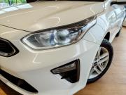 Kia Ceed III Тула  - изображение 27