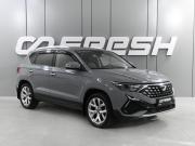 Jetta VS5 I Рестайлинг Ростов-на-Дону  - изображение 22