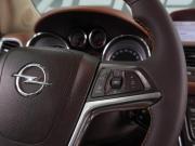 Opel Mokka I Воронеж  - изображение 37