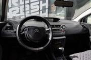 Citroen C4 I Рестайлинг Ульяновск  - изображение 20