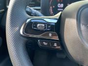 GAC GS4 Уфа  - изображение 26