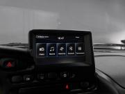 Lada (ВАЗ) Niva Travel I Тверь  - изображение 35