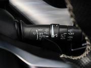 GAC GS8 II Москва  - изображение 60