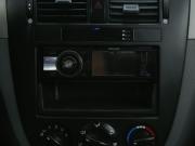 Chevrolet Lacetti I Иваново  - изображение 30