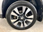 Skoda Yeti I Рестайлинг Тюмень  - изображение 59