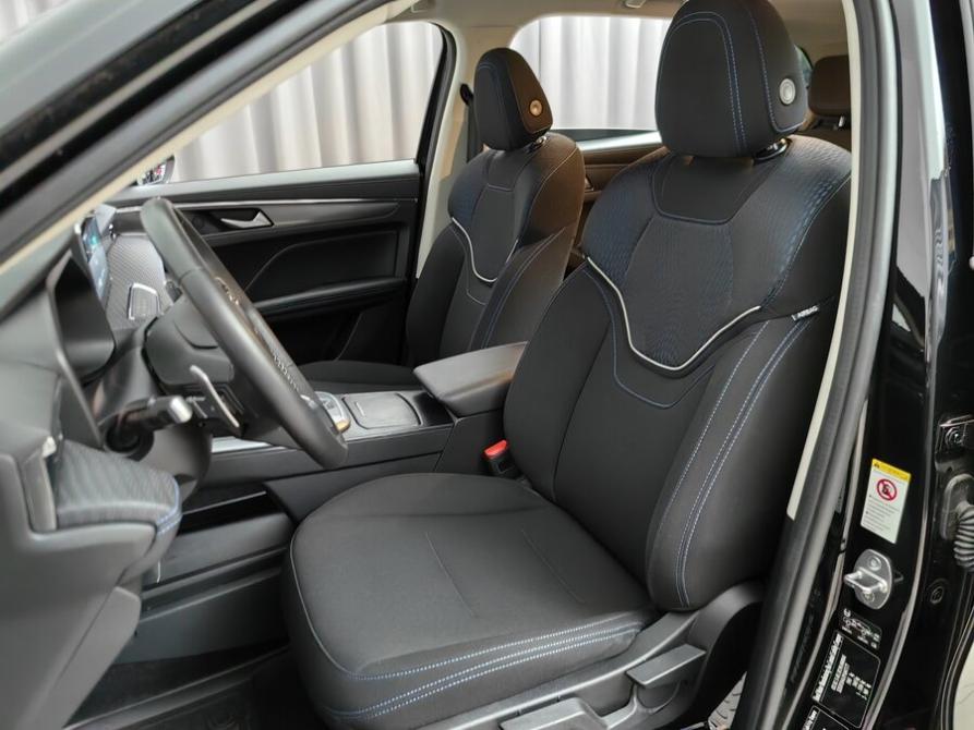 Haval Jolion I Подольск  - изображение 6