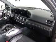 Mercedes-Benz GLE II (V167) Химки  - изображение 28