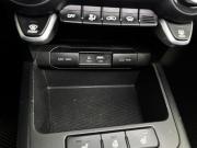 Kia Rio IV Калининград  - изображение 38