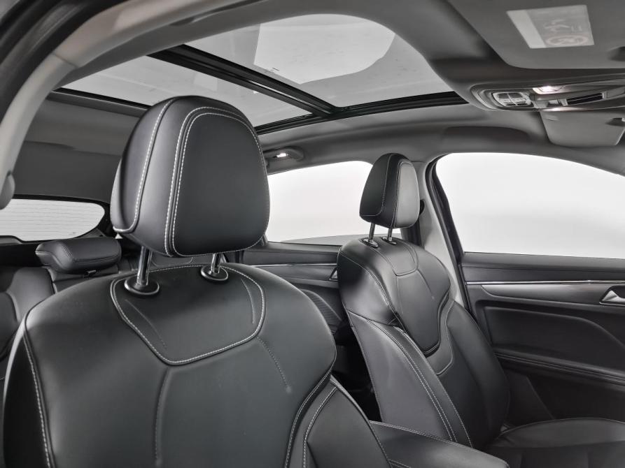 Haval Jolion I Рестайлинг Нижний Новгород  - изображение 11