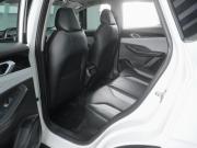 Geely Coolray I Рестайлинг Минеральные Воды  - изображение 31