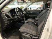 Kia Seltos I Казань  - изображение 42