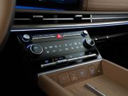 Hyundai Santa Fe V (MX5) Москва  - изображение 42