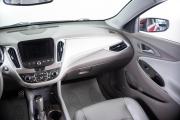 Chevrolet Malibu IX Пермь  - изображение 43