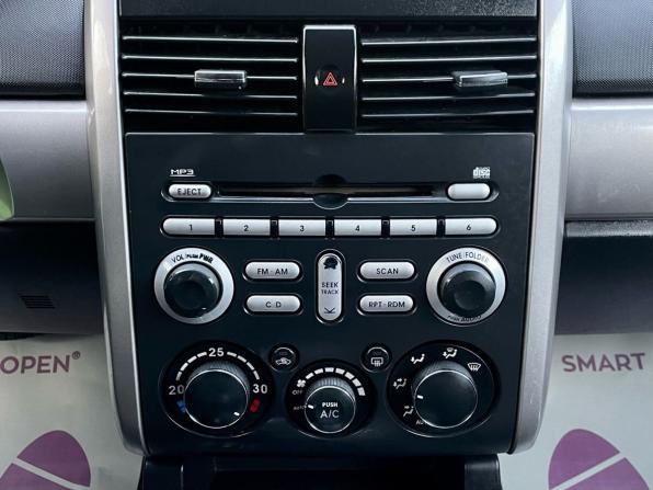 Mitsubishi Galant IX Рестайлинг с пробегом 2007 года, цена 650 000 рублей, 208000 км, седан, Автокод Объявления