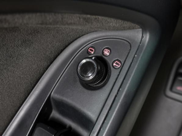 Audi A5 I (8T) с пробегом 2009 года, цена 1 249 000 рублей, 213513 км, купе, Автокод Объявления