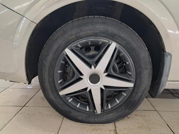 Opel Astra H Рестайлинг с пробегом 2008 года, цена 440 000 рублей, 101282 км, седан, Автокод Объявления