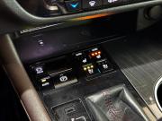 Lexus RX IV Набережные Челны  - изображение 52