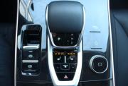 Omoda C5 I Нижний Новгород  - изображение 41