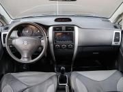 Suzuki Liana I Рестайлинг Москва  - изображение 23