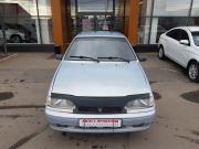 Lada (ВАЗ) 2115 Брянск  - изображение 14
