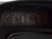 Chevrolet Niva I Рестайлинг Кемерово  - изображение 33