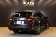 Subaru Levorg I Рестайлинг Уфа  - изображение 26