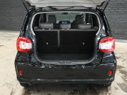 Daihatsu Boon III Екатеринбург  - изображение 25