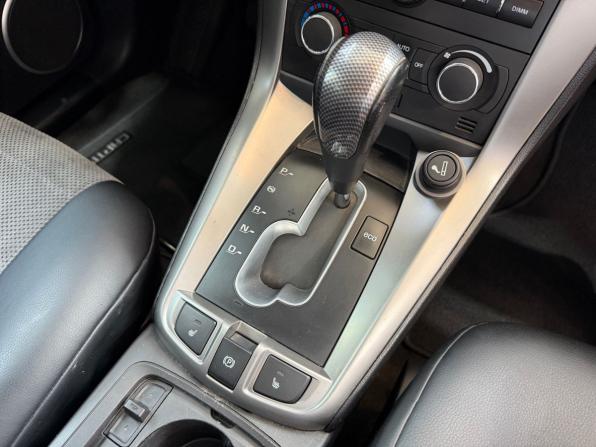 Chevrolet Captiva I Рестайлинг с пробегом 2013 года, цена 1 550 000 рублей, 159806 км, внедорожник, Автокод Объявления