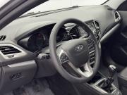 Lada (ВАЗ) Vesta I Воронеж  - изображение 33