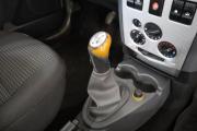 Renault Logan I Санкт-Петербург  - изображение 27