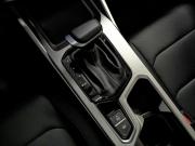Belgee S50 Москва  - изображение 59