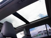 Toyota RAV4 VI (XA60) Москва  - изображение 45