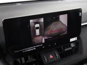 Toyota RAV4 V (XA50) Москва  - изображение 43