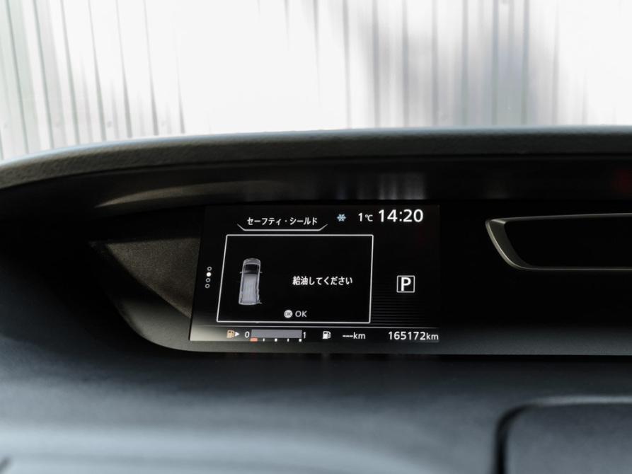 Nissan Serena V (C27) Екатеринбург  - изображение 17